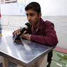 Rahul Narode