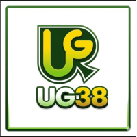 UG 38
