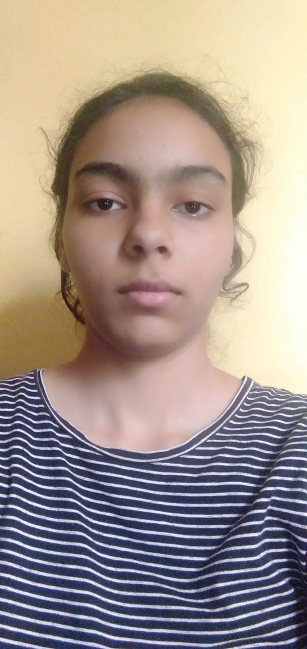 Devika Sharma
