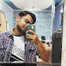 Utkarsh Sharma