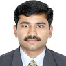 Selvaraj Gounder