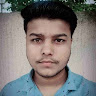 Yash Jagtap