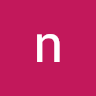 nefcodes