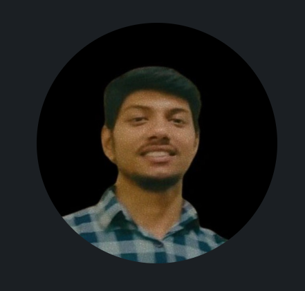 Gagan jha