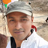 Nitesh Ghosal