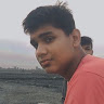 Kunal Sharma
