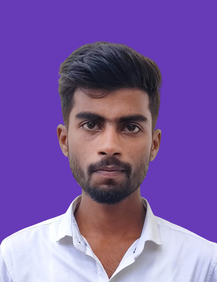 Sahil Narale Sahil Narale