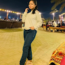 Simran Ladkani