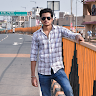 Chandan Yadav