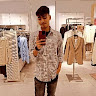 Himanshu Singh