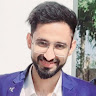 Shivam Jha