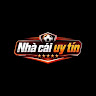 Nhà Cái Uy Tín