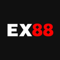 EX88