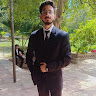 Neeraj Meena