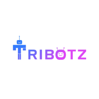 tribotz77