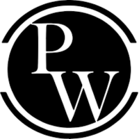 Physics Wallah Physics Wallah