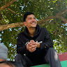 Daksh Thakur