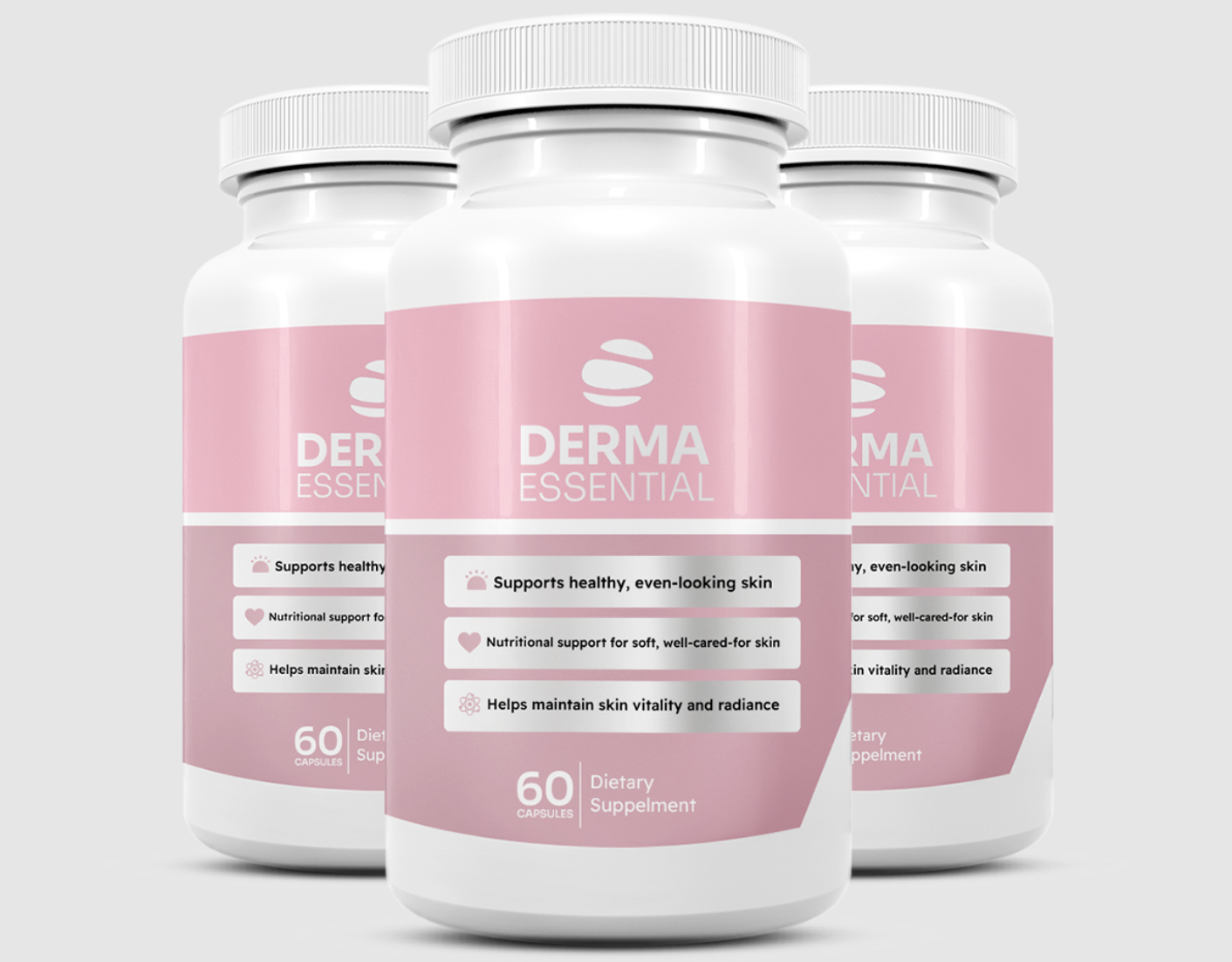 DermaEssential™ Review 2026: Does It Really Work for Skin Brightening? DermaEssential™ Review 2026: Does It Really Work for Skin Brightening?
