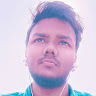 102_ Shantanu Patel