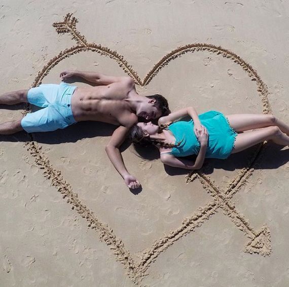 Alpha Honey Male Enhancement Gummies Does It Really Support Male Vitality and Stamina?