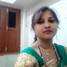 Reema Kumari