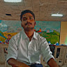 HARSH KUMAR