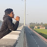 Aman Kumar Happy