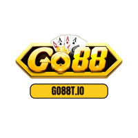 go88tiotop