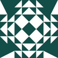 shanyasingh00004