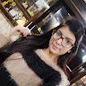 Kratika Baghel