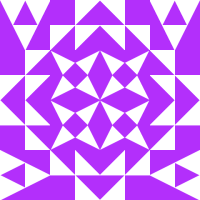 shivanishrivastava480