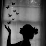 VARSHITHA