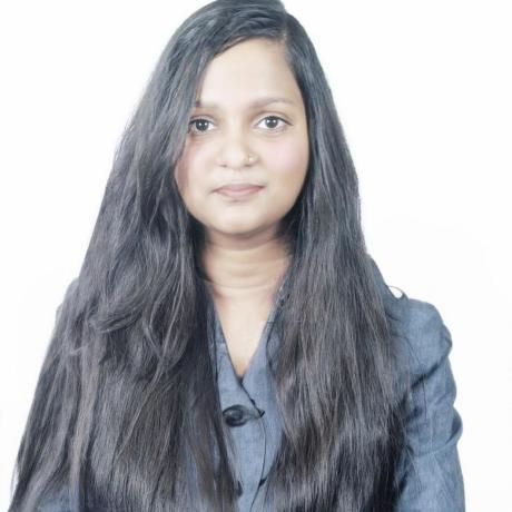 DivyaBairwa - Overview