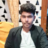 Mayank Kumar