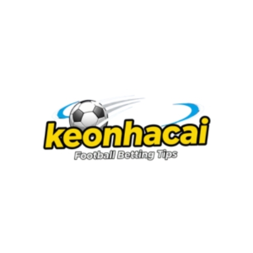 Kèo nhà cái 5 Kèo nhà cái 5