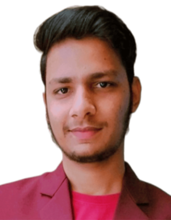 Niku kumar rai 