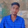 ANUBHAV RAJ