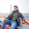 Ankit Raj