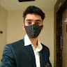 Samarth Rao