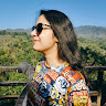 Mahek Saxena