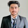 Rahul Pathania