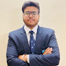 Daksh Kumar