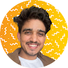 Mamit Kumar