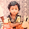 Nishant_ Kumar