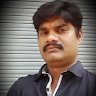 Dinesh Singh