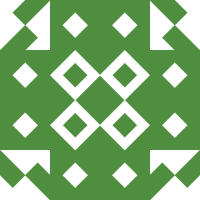 Khwaish