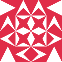 kashishjain4001