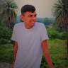 ADITYA KUMAR