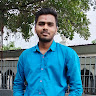 Devesh Patil