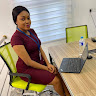 Ijeoma Onwuka